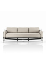 Hearst Outdoor Sofa - 99"