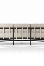 Hearst Outdoor Sofa - 99"