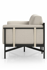 Hearst Outdoor Sofa - 99"