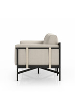 Hearst Outdoor Sofa - 99"