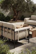 Hearst Outdoor Sofa - 99"