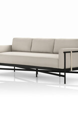 Hearst Outdoor Sofa - 99"