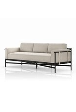 Hearst Outdoor Sofa - 99"