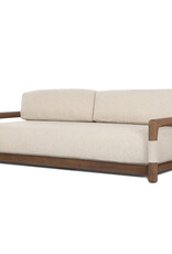 Fable Outdoor Sofa-91"