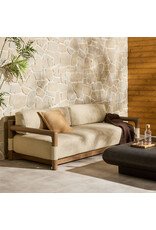 Fable Outdoor Sofa-91"