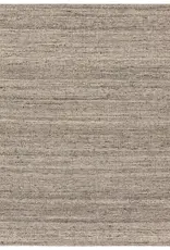 Melera Rug - MLR04