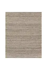 Melera Rug - MLR04
