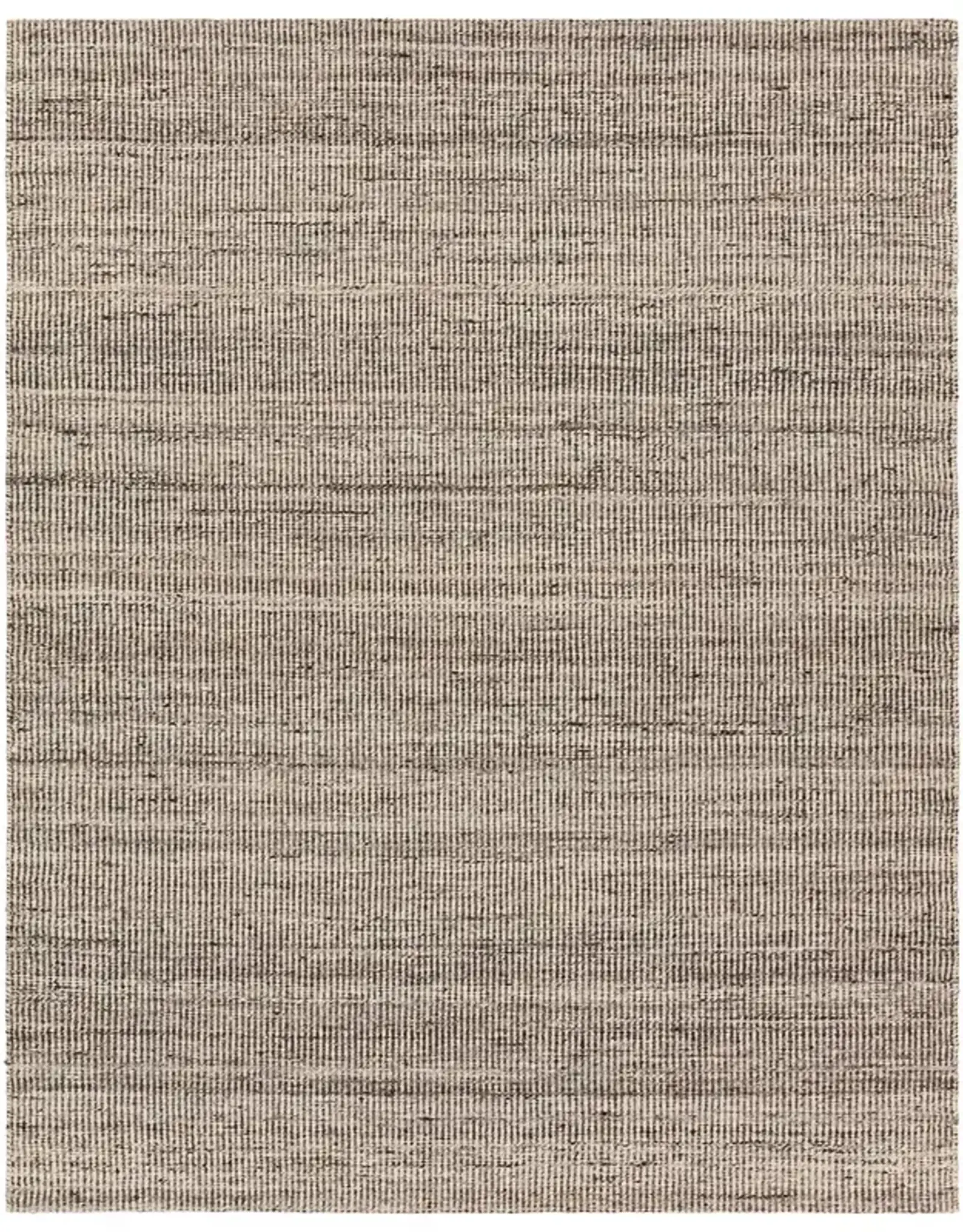 Melera Rug - MLR04