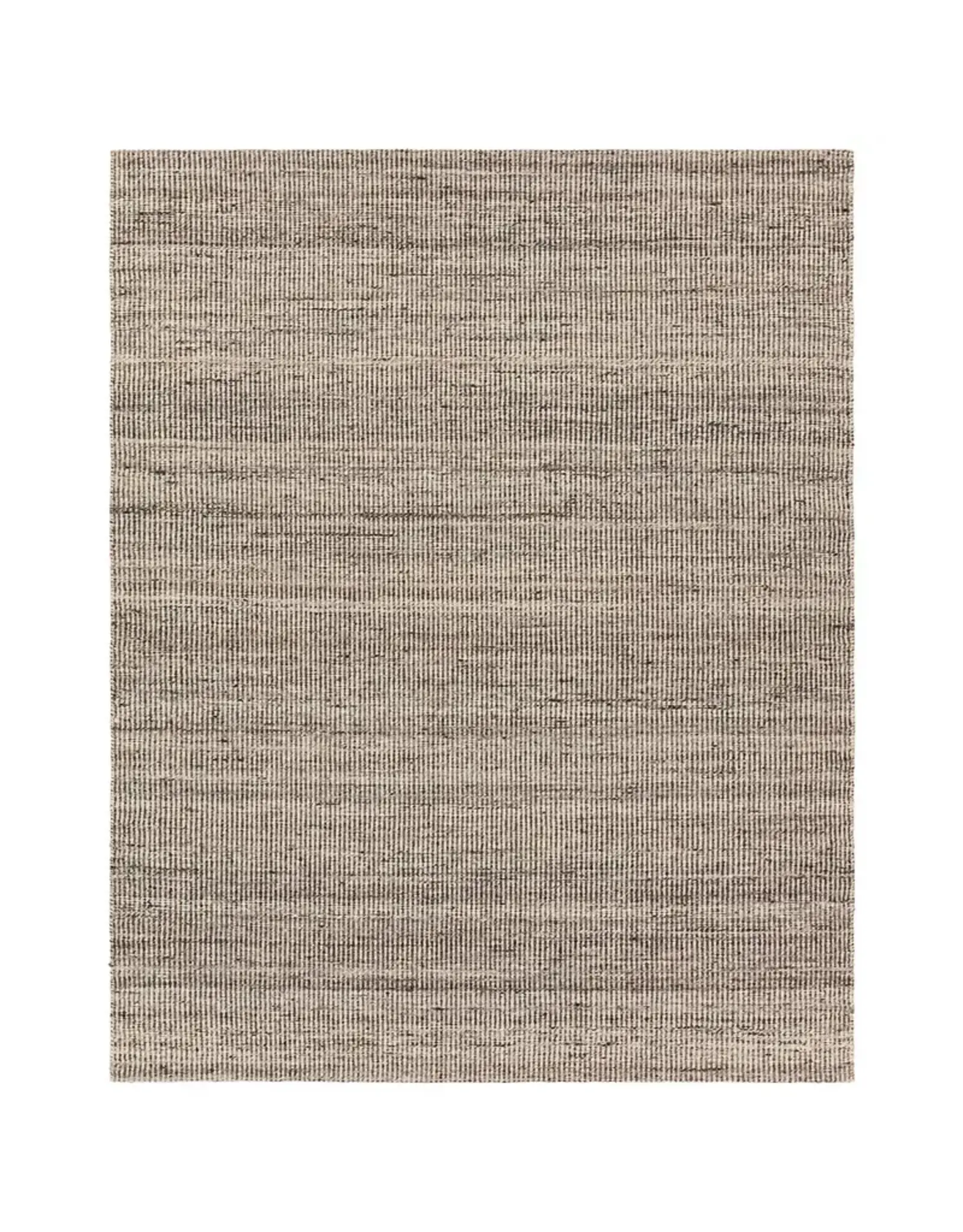 Melera Rug - MLR04