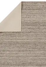 Melera Rug - MLR04