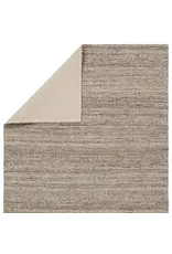 Melera Rug - MLR04