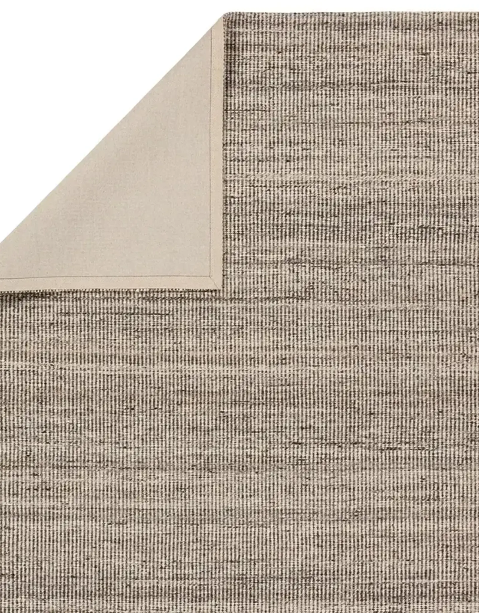 Melera Rug - MLR04