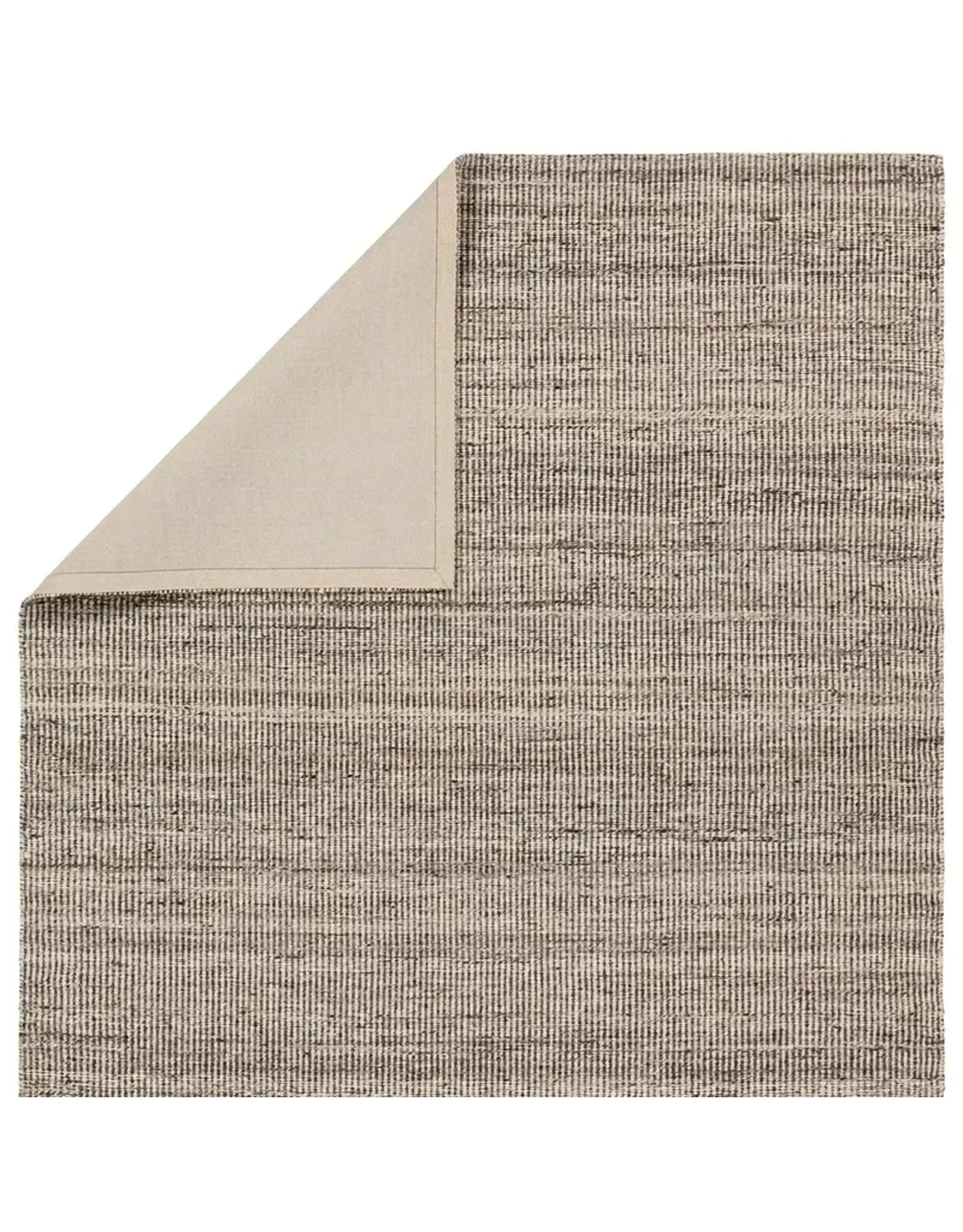 Melera Rug - MLR04