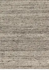 Melera Rug - MLR04