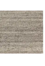 Melera Rug - MLR04