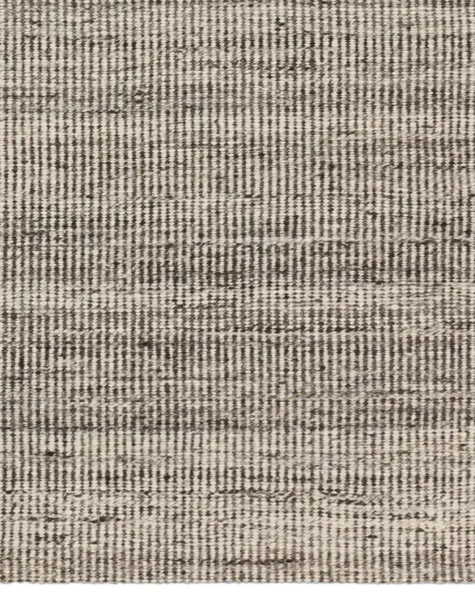 Melera Rug - MLR04