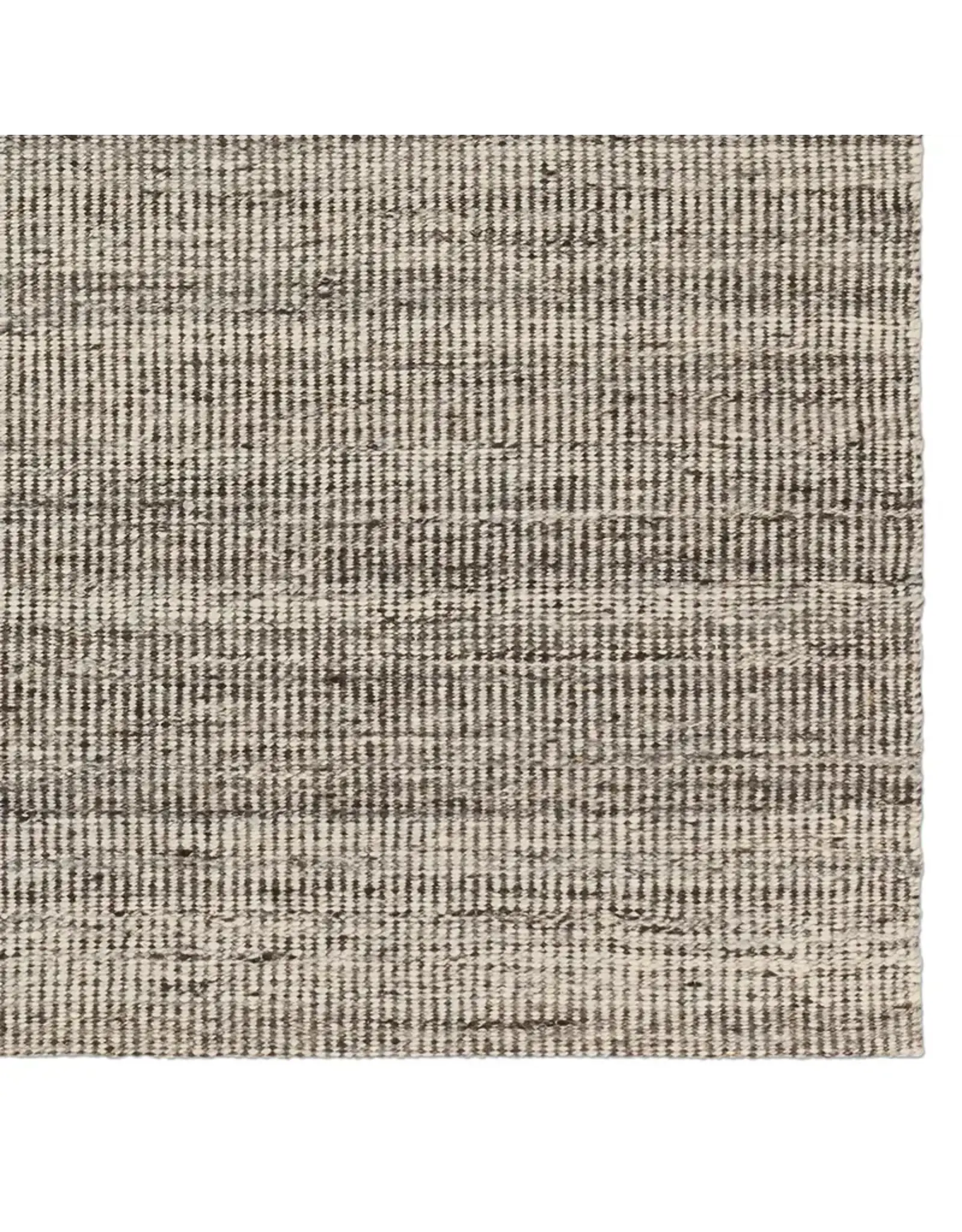 Melera Rug - MLR04