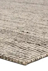 Melera Rug - MLR04