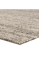 Melera Rug - MLR04