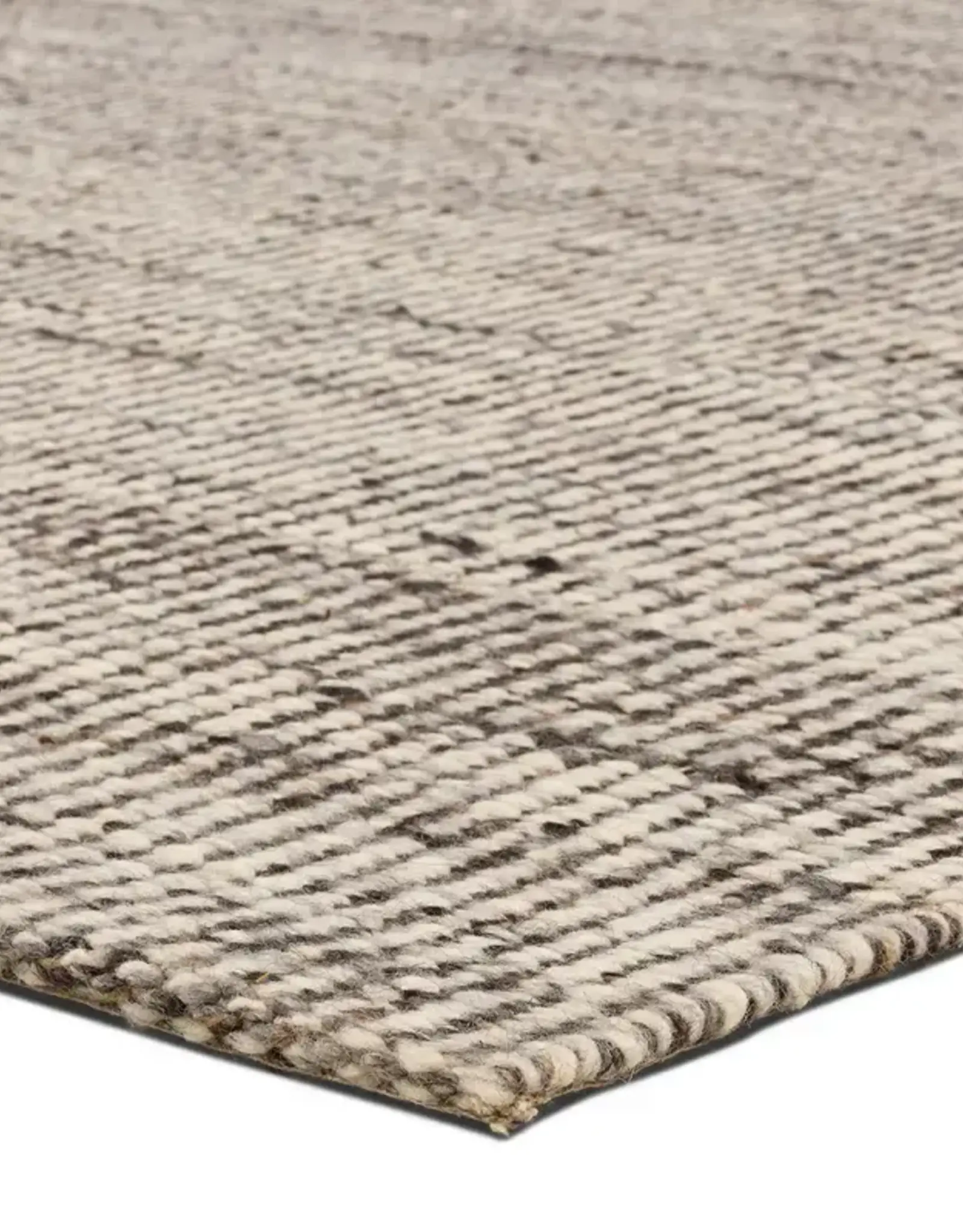 Melera Rug - MLR04