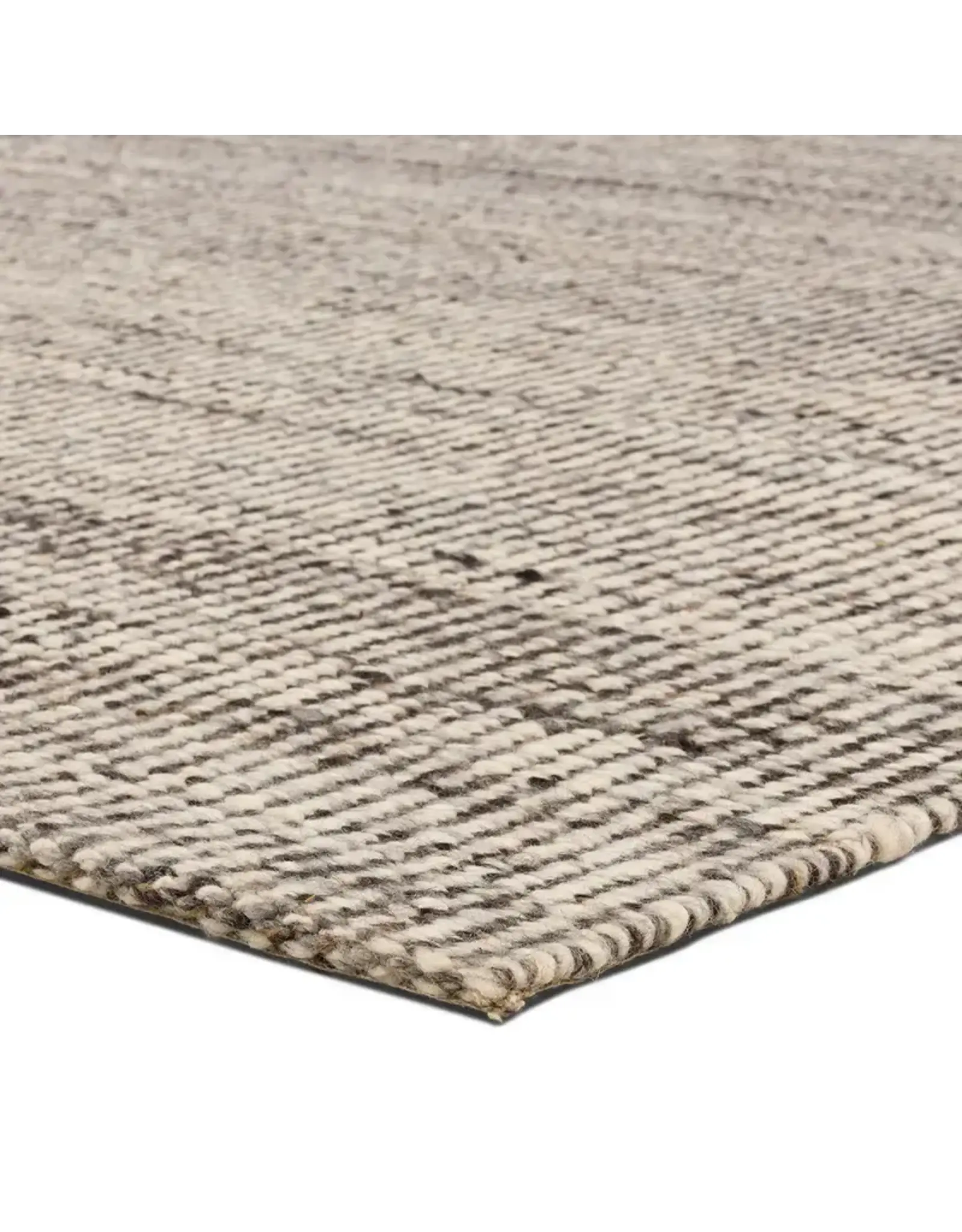 Melera Rug - MLR04