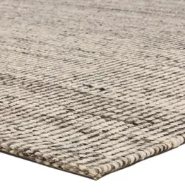 Melera Rug - MLR04