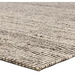 Melera Rug - MLR04