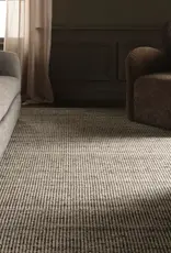 Melera Rug - MLR04