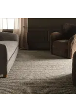 Melera Rug - MLR04