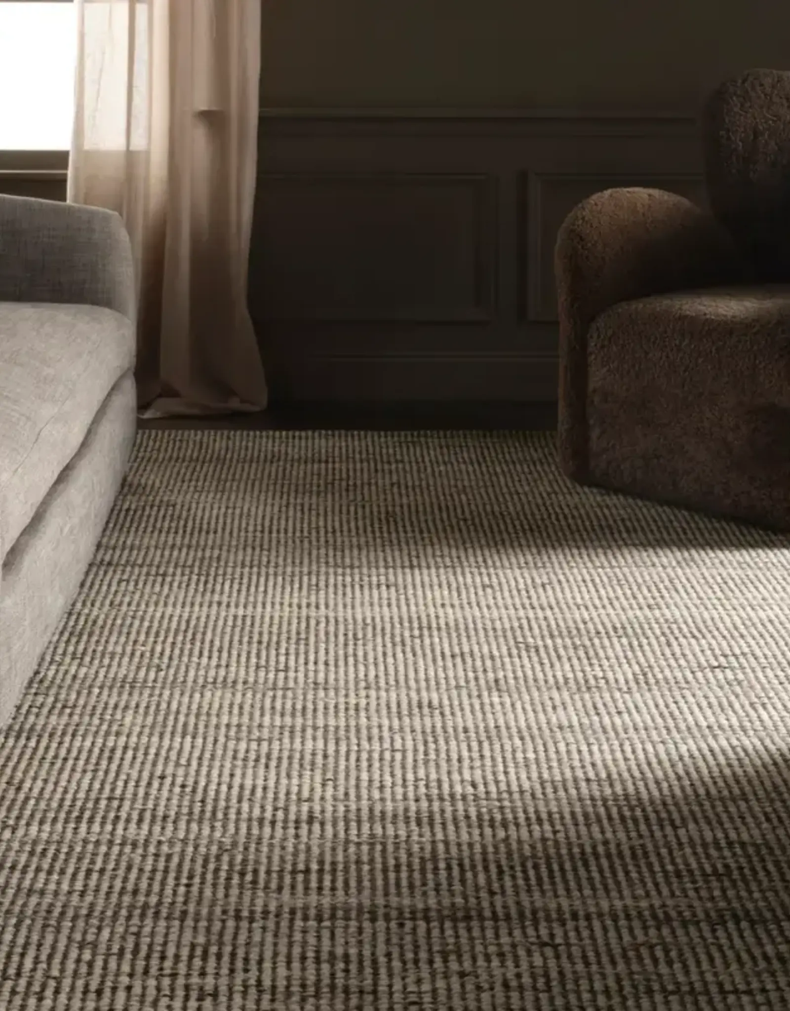 Melera Rug - MLR04