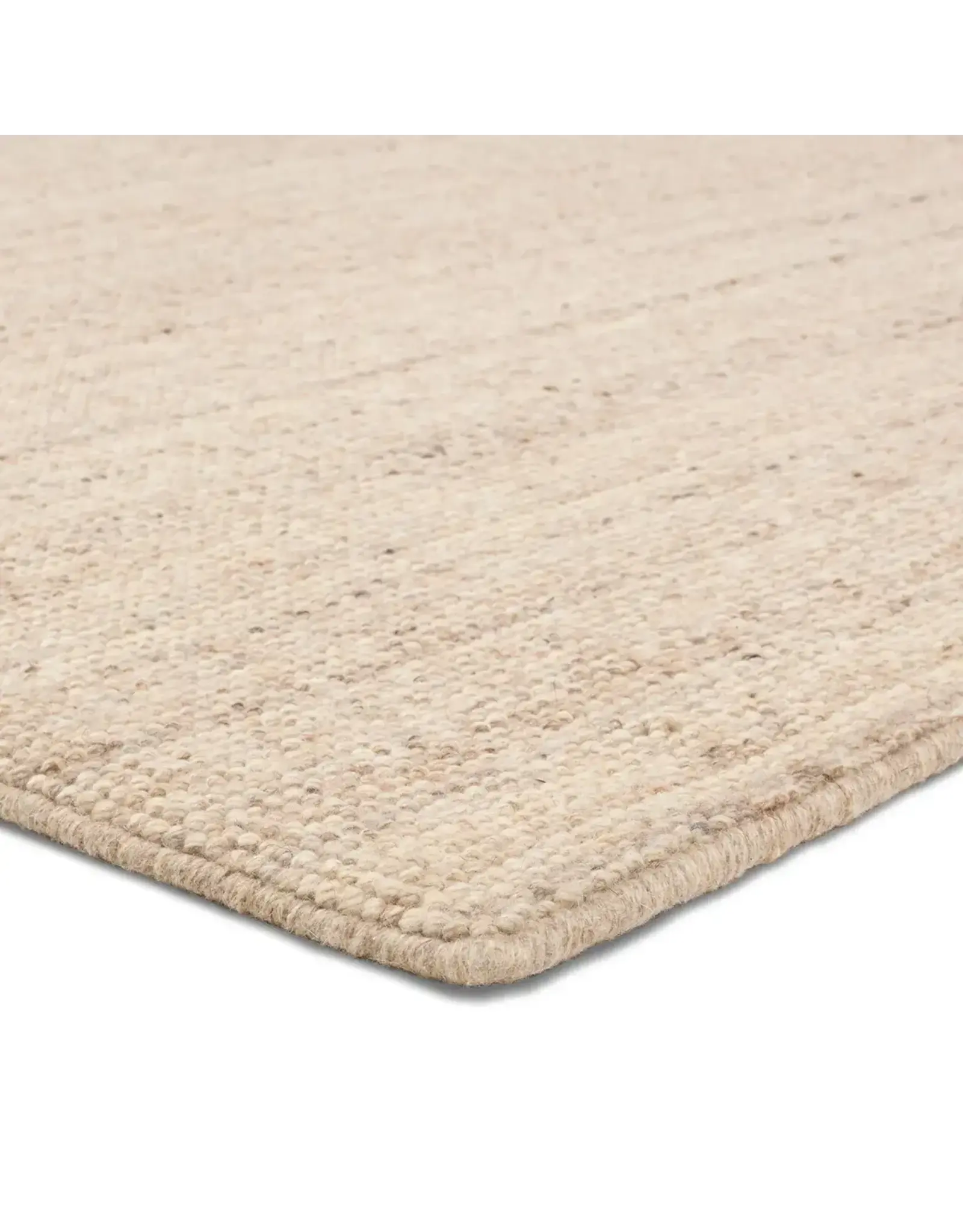 Rene Rug -RNE01
