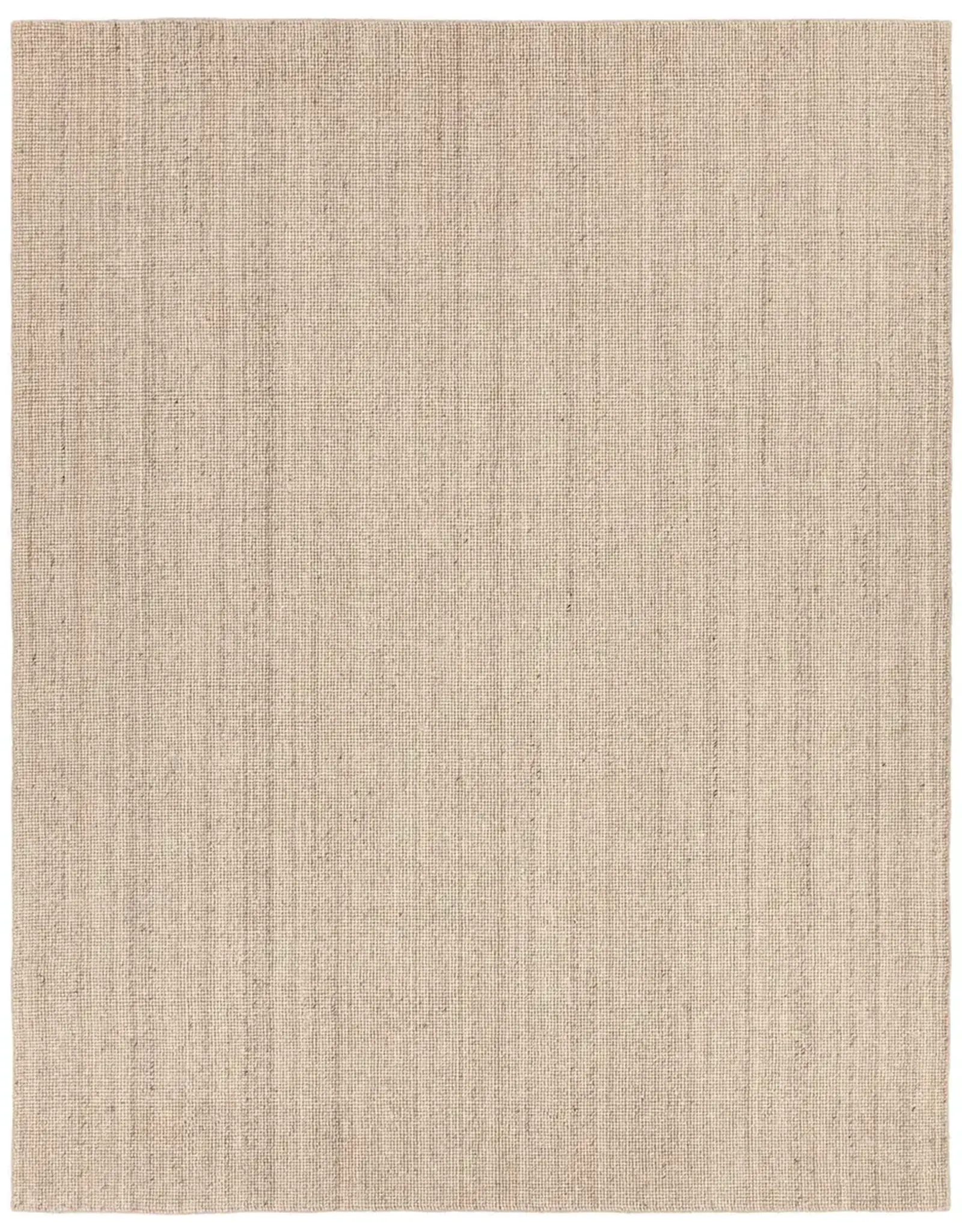 Rene Rug -RNE01