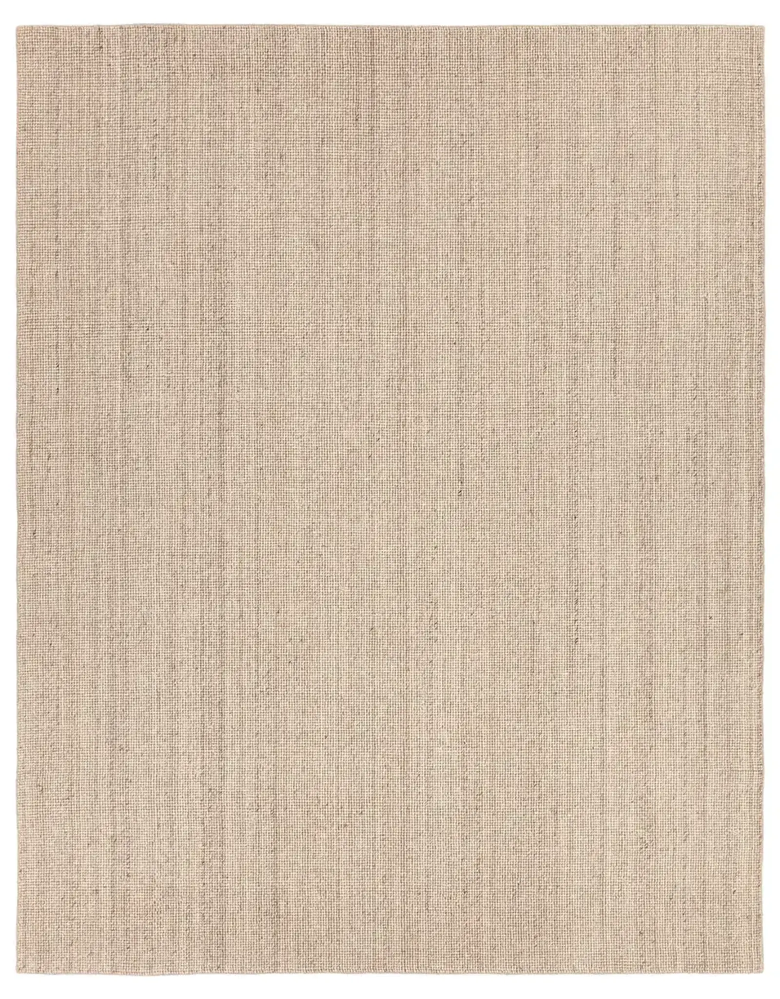 Rene Rug -RNE01