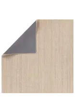 Rene Rug -RNE01