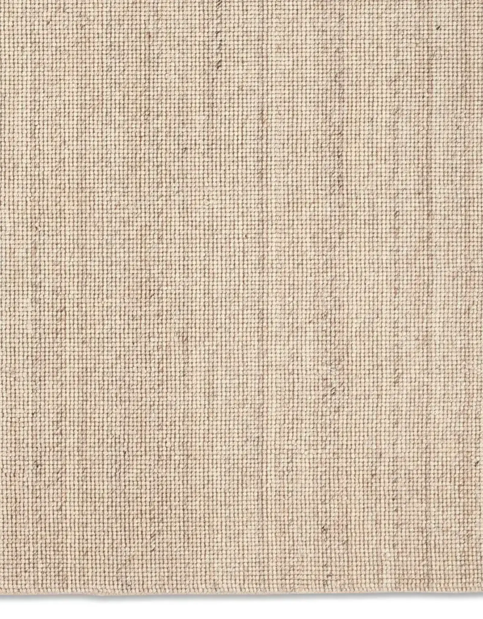 Rene Rug -RNE01