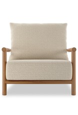 Cardiff Outdoor Chair