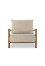 Cardiff Outdoor Chair