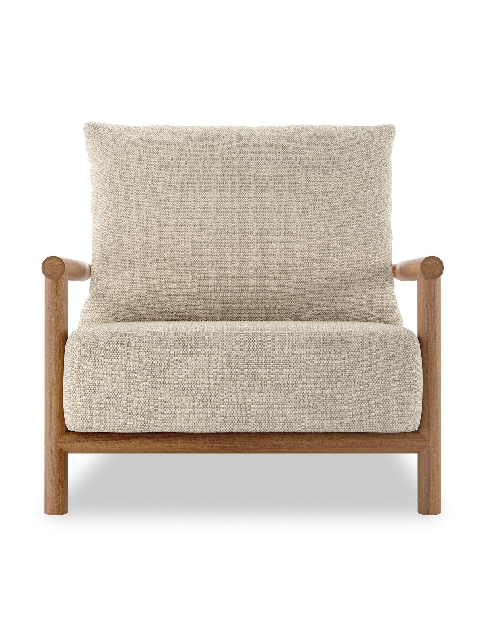 Cardiff Outdoor Chair
