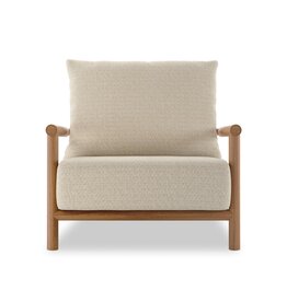Cardiff Outdoor Chair