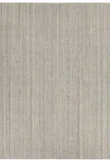 Rene Rug -RNE02