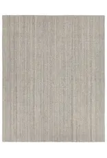 Rene Rug -RNE02