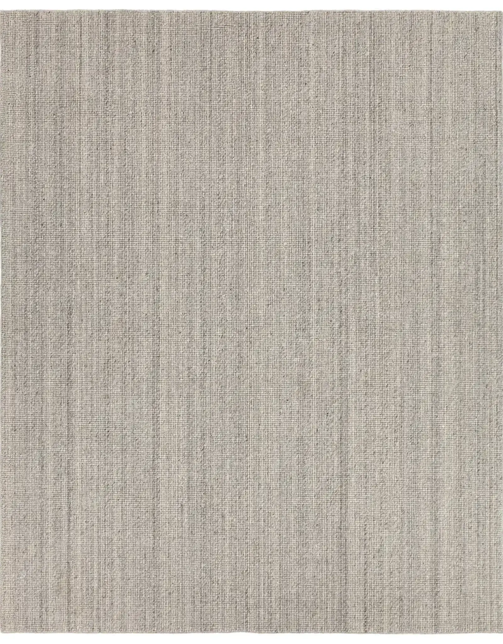 Rene Rug -RNE02