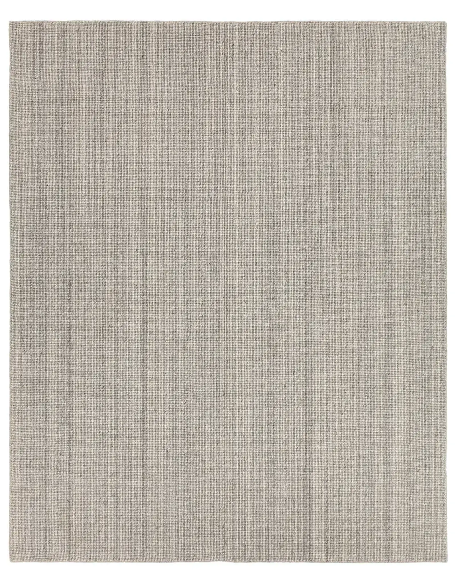 Rene Rug -RNE02