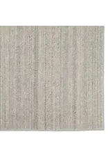 Rene Rug -RNE02