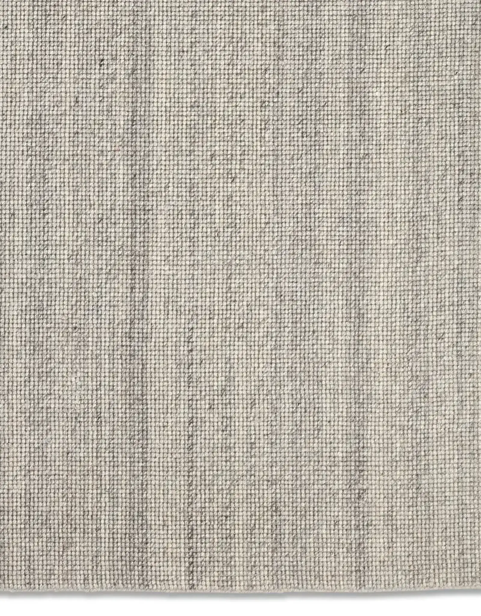 Rene Rug -RNE02