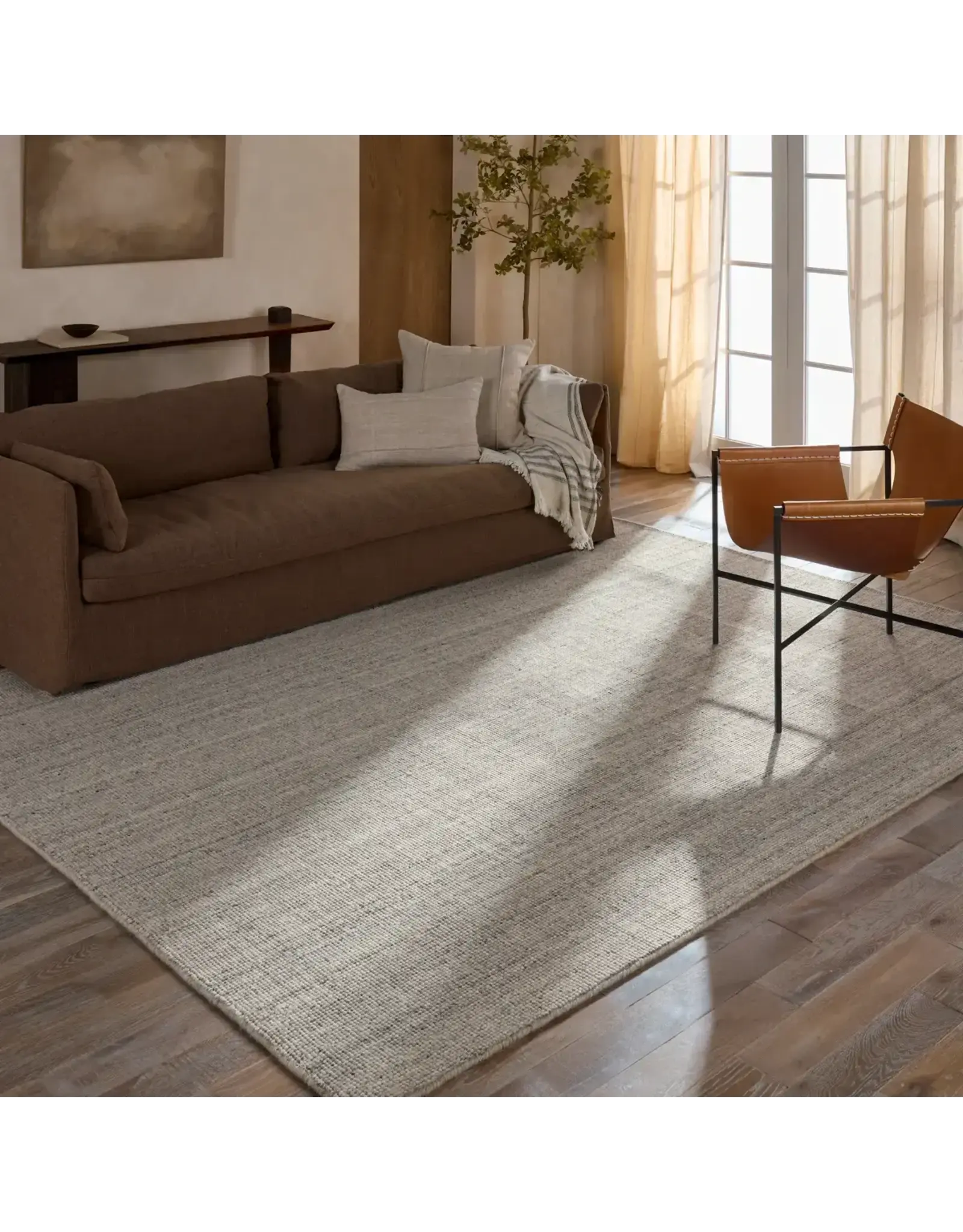 Rene Rug -RNE02