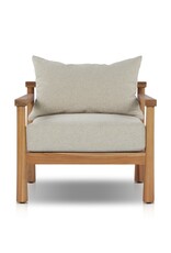 Irvine Outdoor Chair