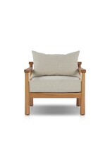 Irvine Outdoor Chair