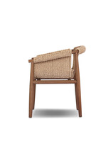 Cambrie Outdoor Dining Chair