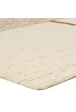 Rimal Rug - RIM03